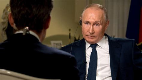 V­l­a­d­i­m­i­r­ ­P­u­t­i­n­­d­e­n­ ­K­e­n­d­i­s­i­n­e­ ­K­a­t­i­l­ ­D­i­y­e­n­ ­B­i­d­e­n­­a­ ­F­l­a­ş­ ­Y­a­n­ı­t­